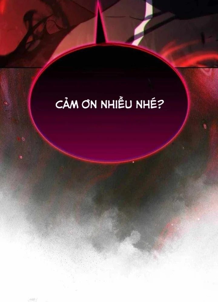 Cậu Út Nhà Công Tước Là Sát Thủ Hồi Quy Chapter 106 - 11