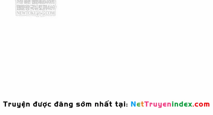 Cậu Út Nhà Công Tước Là Sát Thủ Hồi Quy Chapter 106 - 16