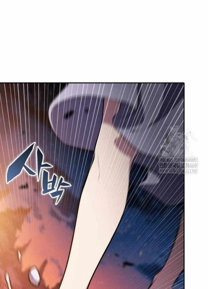 Cậu Út Nhà Công Tước Là Sát Thủ Hồi Quy Chapter 106 - 17