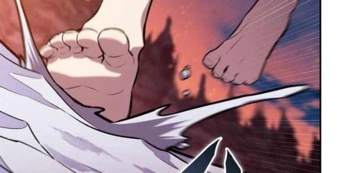 Cậu Út Nhà Công Tước Là Sát Thủ Hồi Quy Chapter 106 - 18