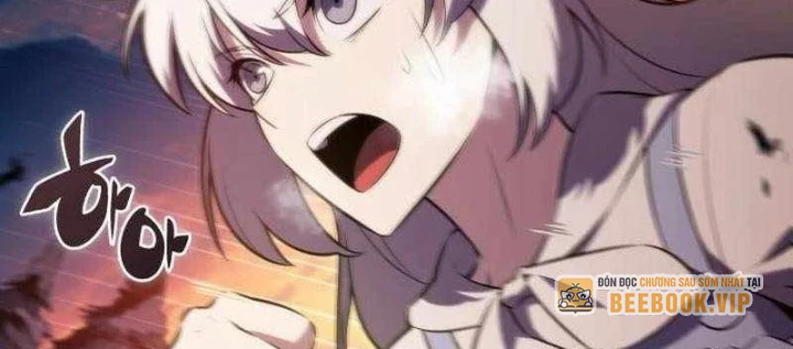 Cậu Út Nhà Công Tước Là Sát Thủ Hồi Quy Chapter 106 - 20