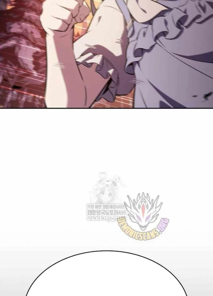 Cậu Út Nhà Công Tước Là Sát Thủ Hồi Quy Chapter 106 - 21