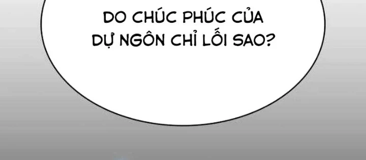 Cậu Út Nhà Công Tước Là Sát Thủ Hồi Quy Chapter 106 - 22
