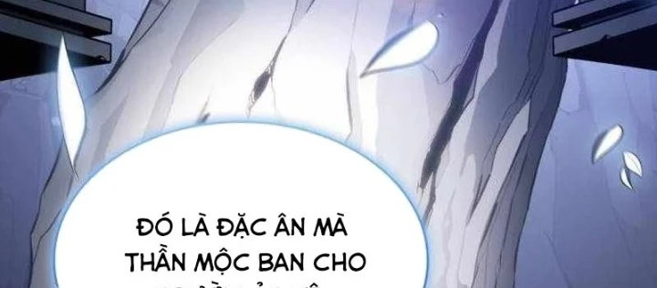 Cậu Út Nhà Công Tước Là Sát Thủ Hồi Quy Chapter 106 - 24
