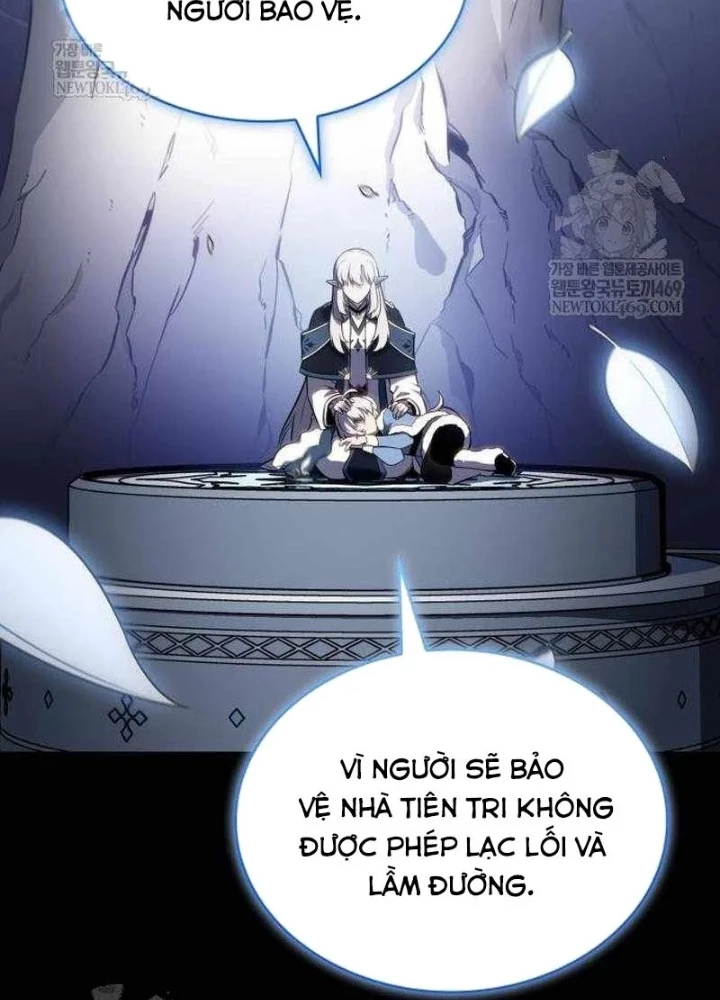 Cậu Út Nhà Công Tước Là Sát Thủ Hồi Quy Chapter 106 - 25