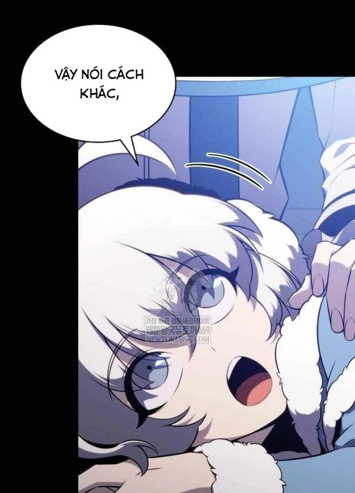 Cậu Út Nhà Công Tước Là Sát Thủ Hồi Quy Chapter 106 - 27