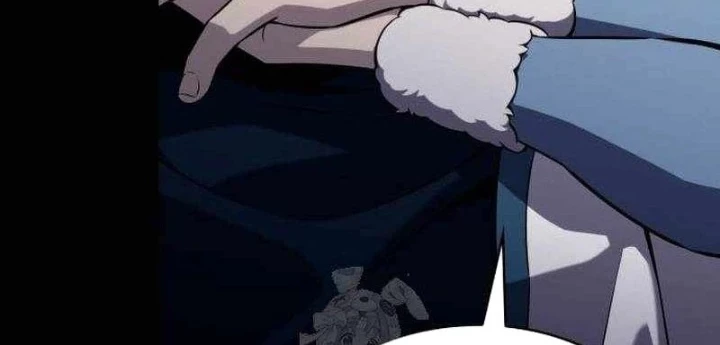 Cậu Út Nhà Công Tước Là Sát Thủ Hồi Quy Chapter 106 - 28