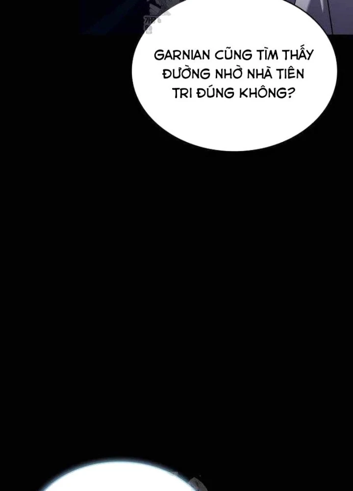 Cậu Út Nhà Công Tước Là Sát Thủ Hồi Quy Chapter 106 - 29