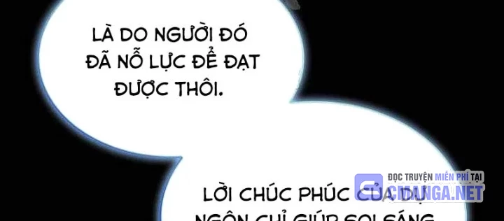 Cậu Út Nhà Công Tước Là Sát Thủ Hồi Quy Chapter 106 - 30