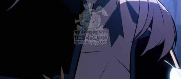 Cậu Út Nhà Công Tước Là Sát Thủ Hồi Quy Chapter 106 - 32