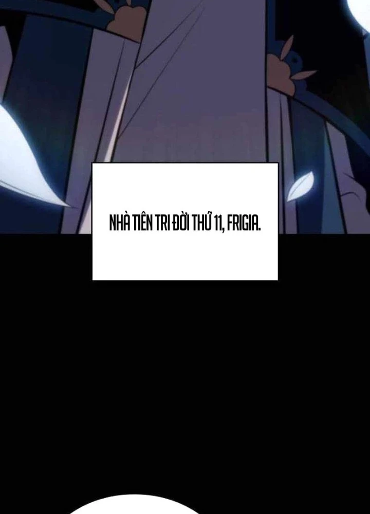 Cậu Út Nhà Công Tước Là Sát Thủ Hồi Quy Chapter 106 - 33