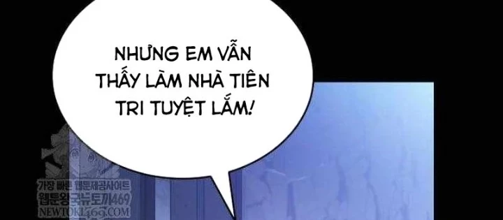 Cậu Út Nhà Công Tước Là Sát Thủ Hồi Quy Chapter 106 - 34