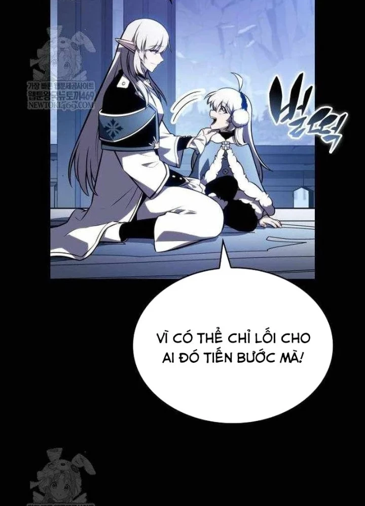 Cậu Út Nhà Công Tước Là Sát Thủ Hồi Quy Chapter 106 - 35