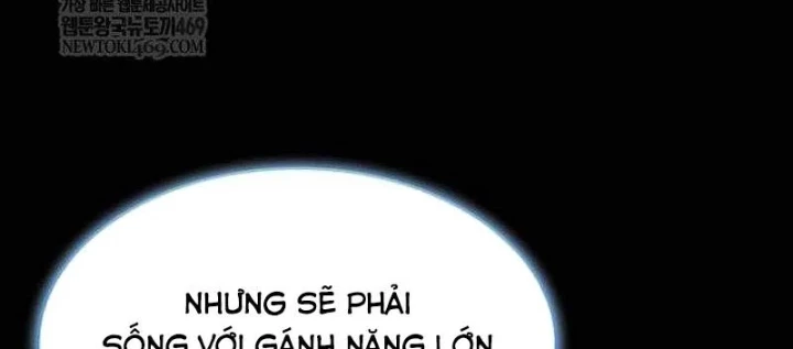 Cậu Út Nhà Công Tước Là Sát Thủ Hồi Quy Chapter 106 - 36