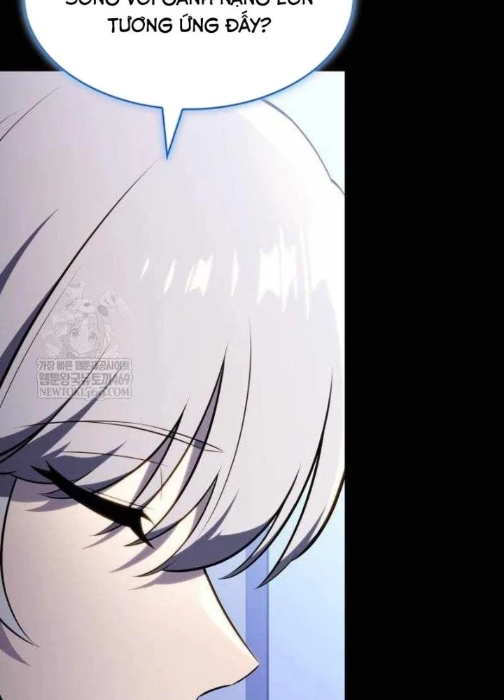 Cậu Út Nhà Công Tước Là Sát Thủ Hồi Quy Chapter 106 - 37