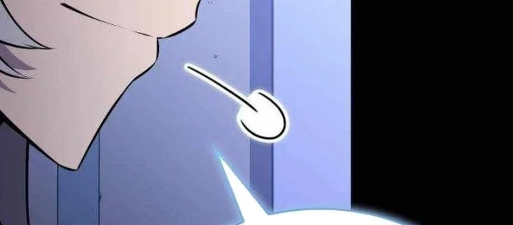 Cậu Út Nhà Công Tước Là Sát Thủ Hồi Quy Chapter 106 - 38