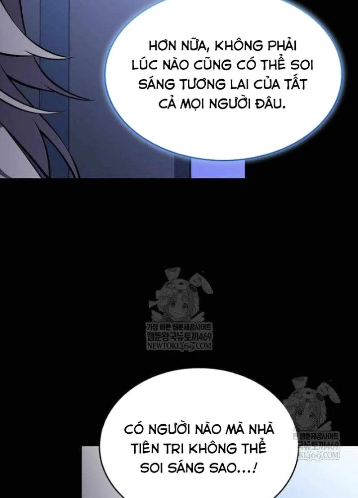 Cậu Út Nhà Công Tước Là Sát Thủ Hồi Quy Chapter 106 - 39