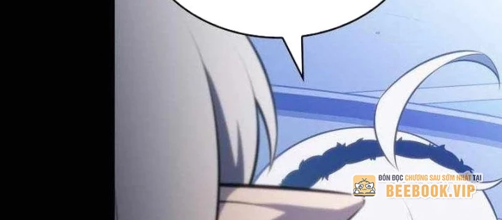 Cậu Út Nhà Công Tước Là Sát Thủ Hồi Quy Chapter 106 - 40