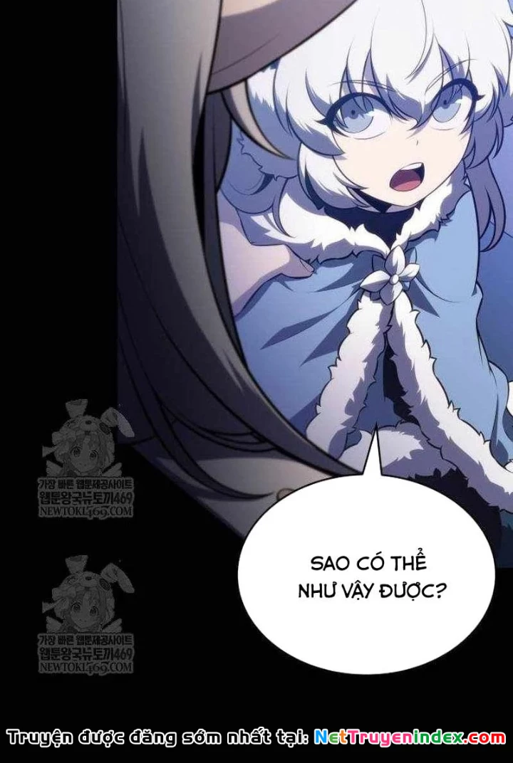 Cậu Út Nhà Công Tước Là Sát Thủ Hồi Quy Chapter 106 - 41