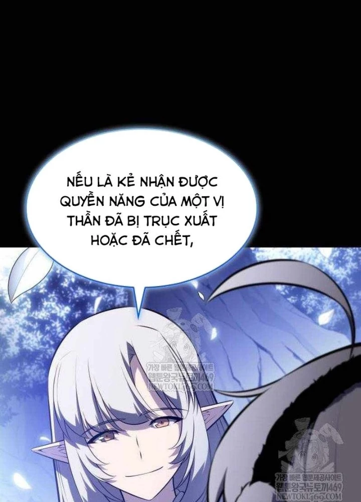 Cậu Út Nhà Công Tước Là Sát Thủ Hồi Quy Chapter 106 - 43