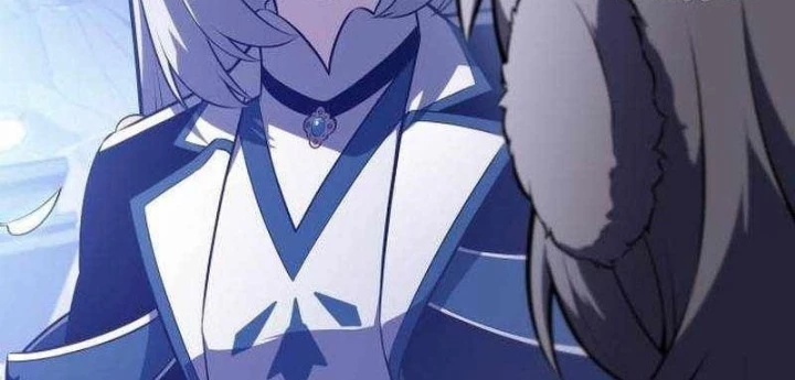 Cậu Út Nhà Công Tước Là Sát Thủ Hồi Quy Chapter 106 - 44