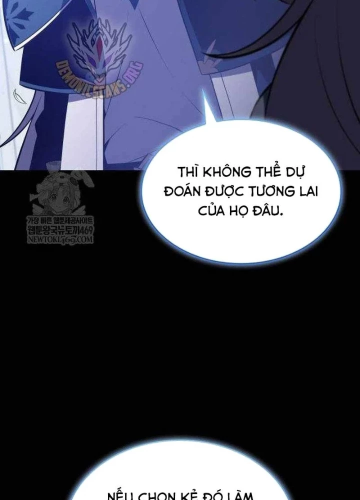 Cậu Út Nhà Công Tước Là Sát Thủ Hồi Quy Chapter 106 - 45