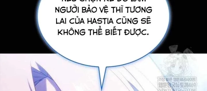 Cậu Út Nhà Công Tước Là Sát Thủ Hồi Quy Chapter 106 - 46