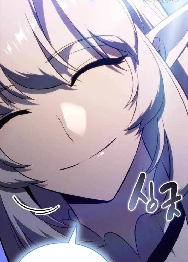 Cậu Út Nhà Công Tước Là Sát Thủ Hồi Quy Chapter 106 - 47