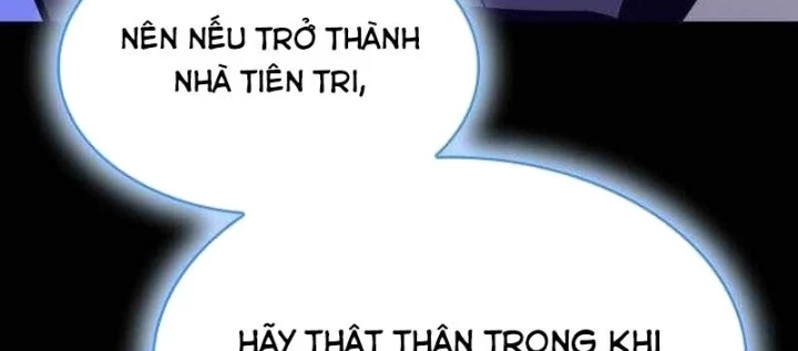 Cậu Út Nhà Công Tước Là Sát Thủ Hồi Quy Chapter 106 - 48