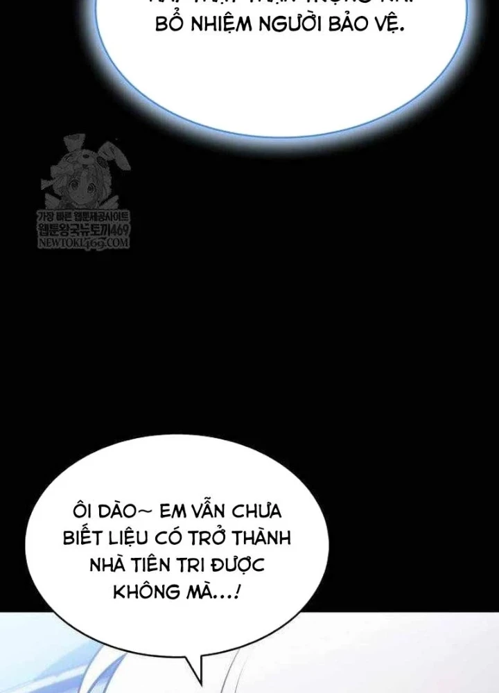 Cậu Út Nhà Công Tước Là Sát Thủ Hồi Quy Chapter 106 - 49