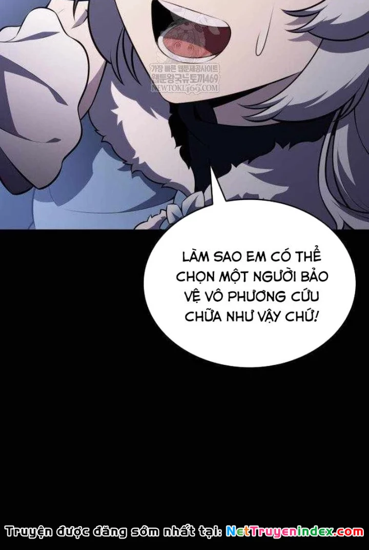 Cậu Út Nhà Công Tước Là Sát Thủ Hồi Quy Chapter 106 - 51