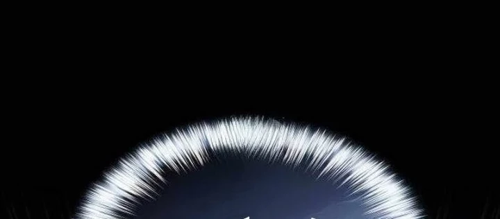 Cậu Út Nhà Công Tước Là Sát Thủ Hồi Quy Chapter 106 - 52