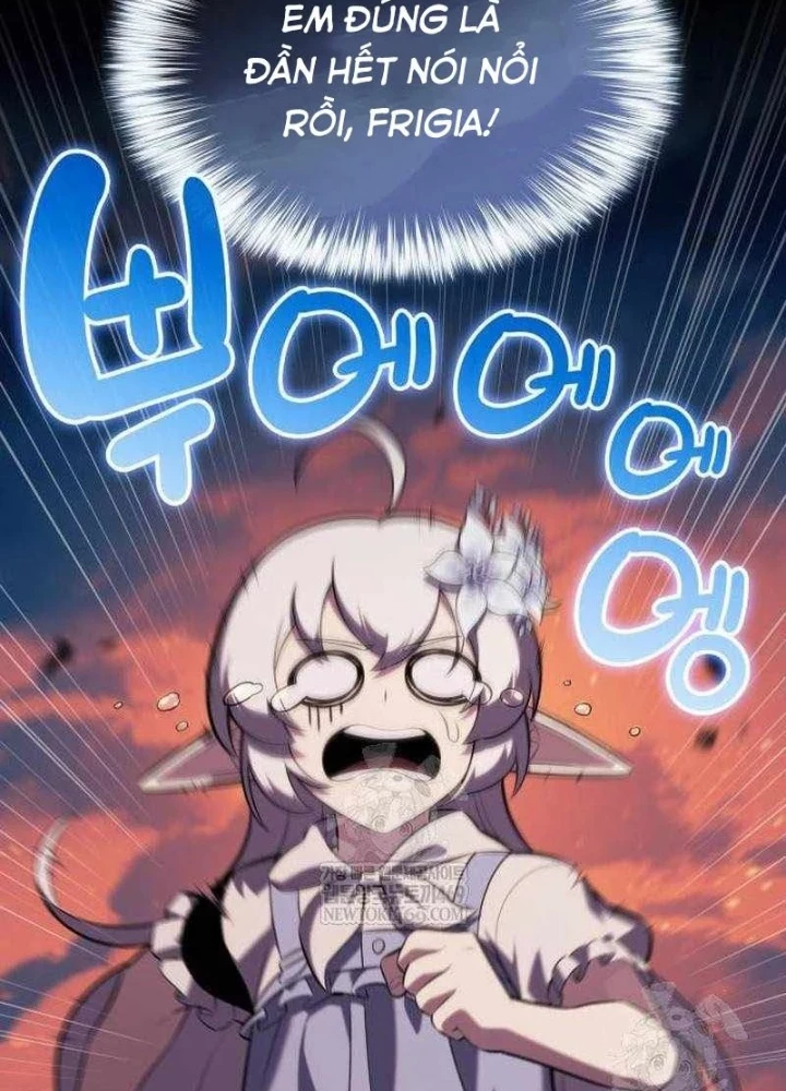 Cậu Út Nhà Công Tước Là Sát Thủ Hồi Quy Chapter 106 - 53