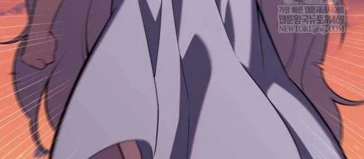 Cậu Út Nhà Công Tước Là Sát Thủ Hồi Quy Chapter 106 - 54