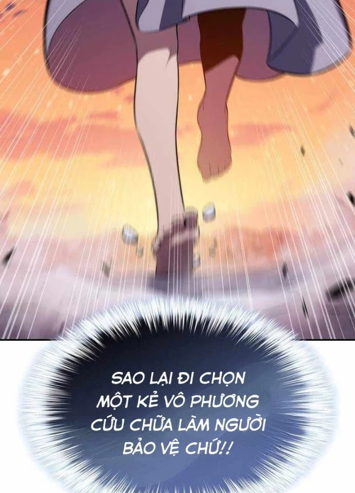 Cậu Út Nhà Công Tước Là Sát Thủ Hồi Quy Chapter 106 - 55