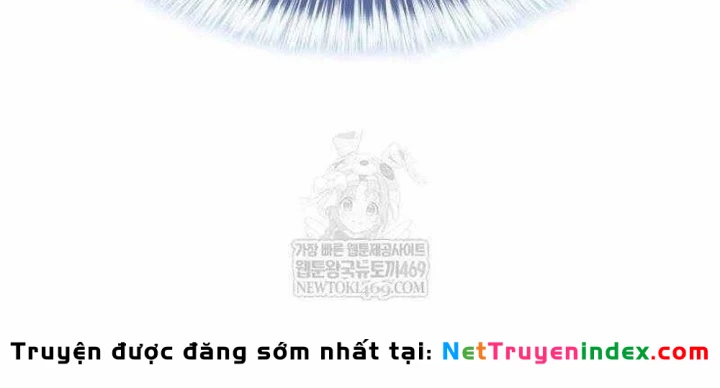 Cậu Út Nhà Công Tước Là Sát Thủ Hồi Quy Chapter 106 - 56