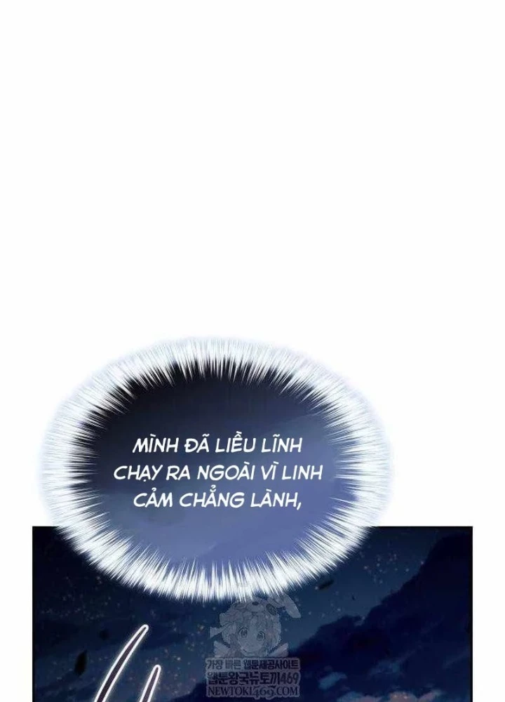 Cậu Út Nhà Công Tước Là Sát Thủ Hồi Quy Chapter 106 - 57