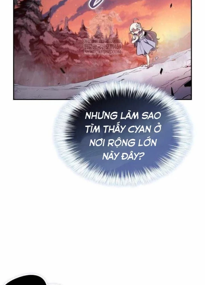 Cậu Út Nhà Công Tước Là Sát Thủ Hồi Quy Chapter 106 - 59