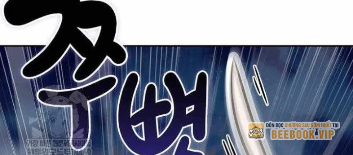 Cậu Út Nhà Công Tước Là Sát Thủ Hồi Quy Chapter 106 - 60