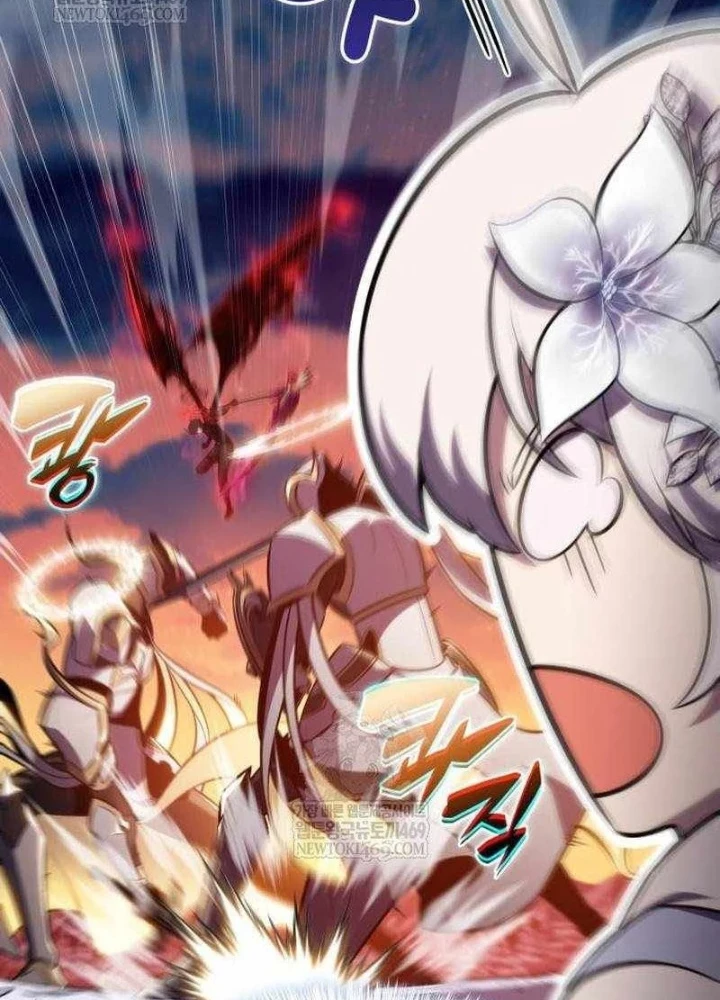 Cậu Út Nhà Công Tước Là Sát Thủ Hồi Quy Chapter 106 - 61