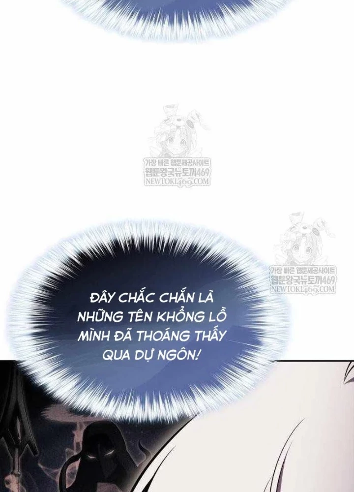 Cậu Út Nhà Công Tước Là Sát Thủ Hồi Quy Chapter 106 - 63