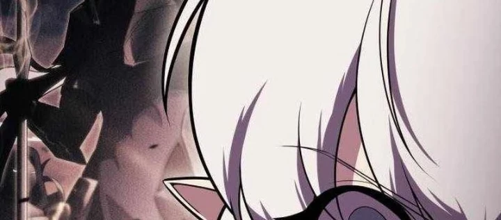 Cậu Út Nhà Công Tước Là Sát Thủ Hồi Quy Chapter 106 - 64