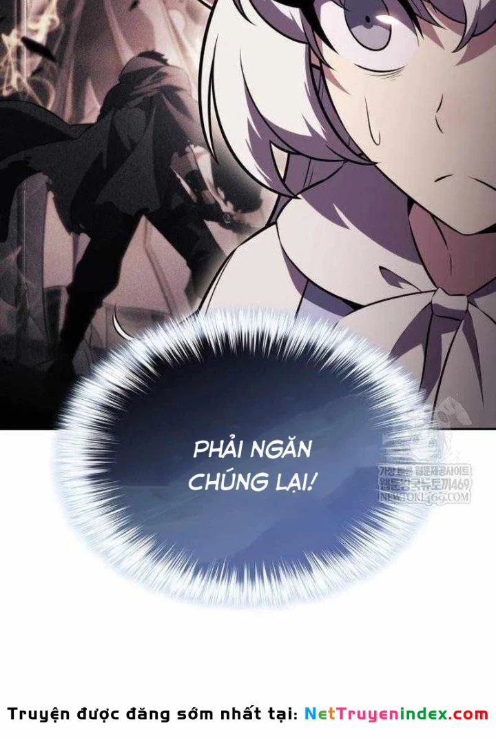 Cậu Út Nhà Công Tước Là Sát Thủ Hồi Quy Chapter 106 - 65