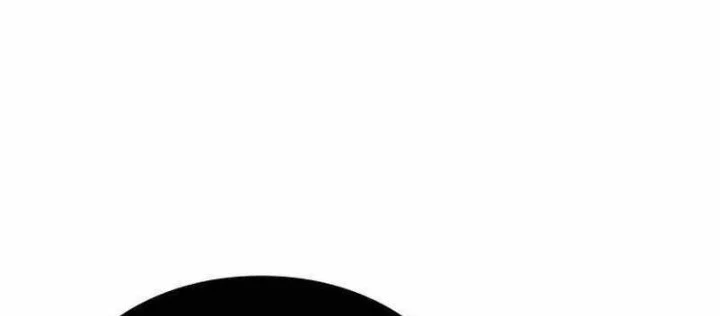 Cậu Út Nhà Công Tước Là Sát Thủ Hồi Quy Chapter 106 - 66