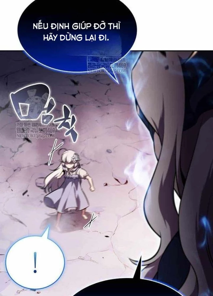 Cậu Út Nhà Công Tước Là Sát Thủ Hồi Quy Chapter 106 - 67