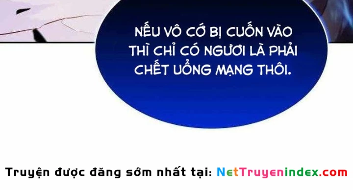 Cậu Út Nhà Công Tước Là Sát Thủ Hồi Quy Chapter 106 - 68