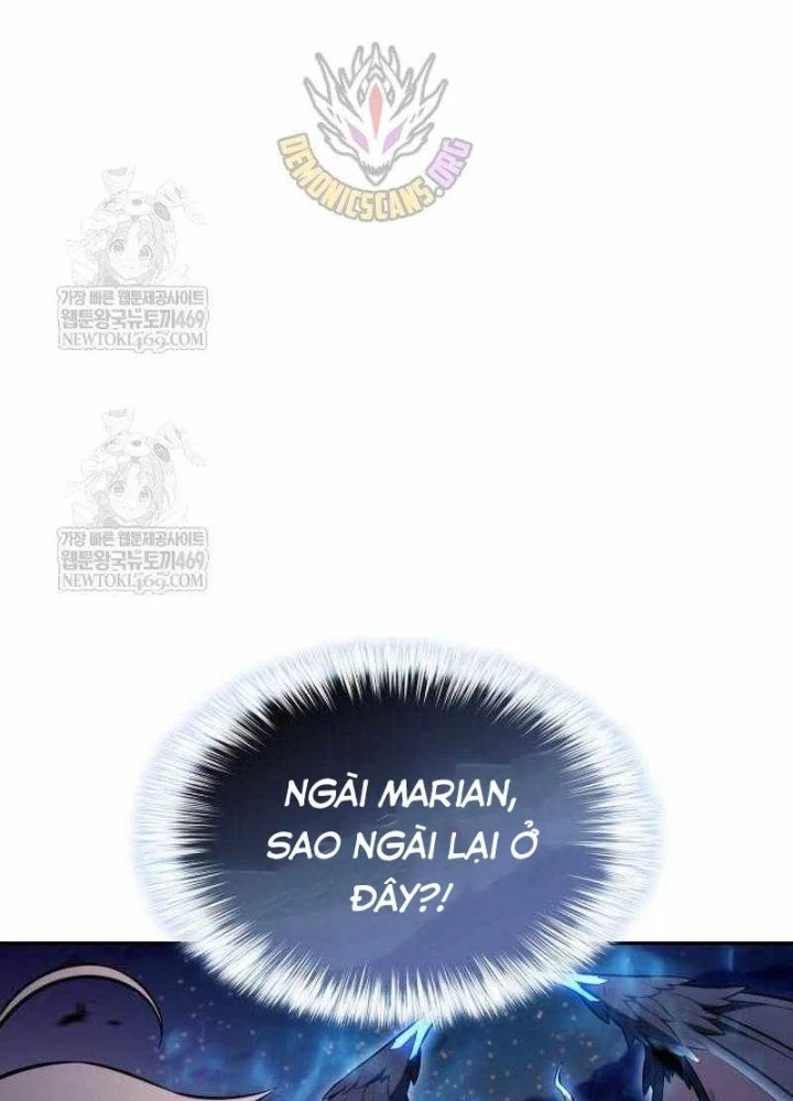 Cậu Út Nhà Công Tước Là Sát Thủ Hồi Quy Chapter 106 - 69