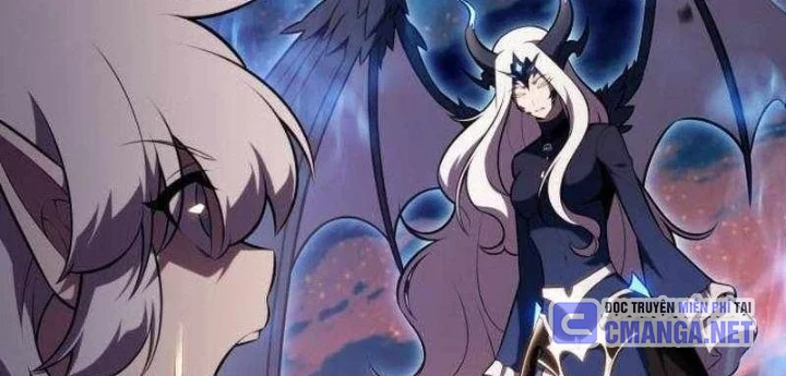 Cậu Út Nhà Công Tước Là Sát Thủ Hồi Quy Chapter 106 - 70