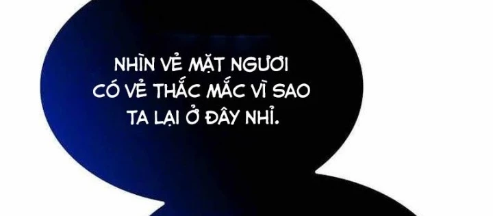 Cậu Út Nhà Công Tước Là Sát Thủ Hồi Quy Chapter 106 - 72