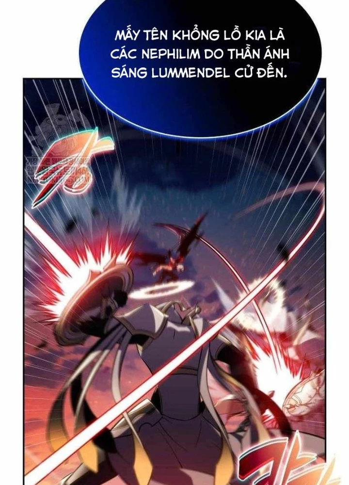 Cậu Út Nhà Công Tước Là Sát Thủ Hồi Quy Chapter 106 - 73